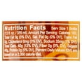 thumbnail image 4 of Boylan Bottling Company Cream Soda Pop, 12 Fl Oz, 24 Pack Bottles, 4 of 4