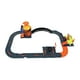 thumbnail image 2 of Pista de Juguete Hot Wheels City Paquete de Pistas, 2 of 4