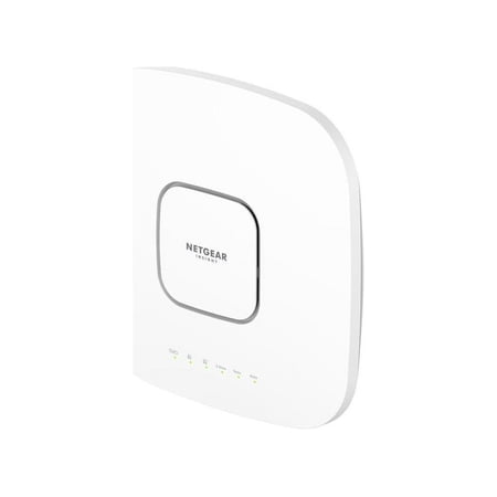 UPC: 0606449159639 | NETGEAR WAX630EP-100NAS Cloud Managed Wireless Access Point