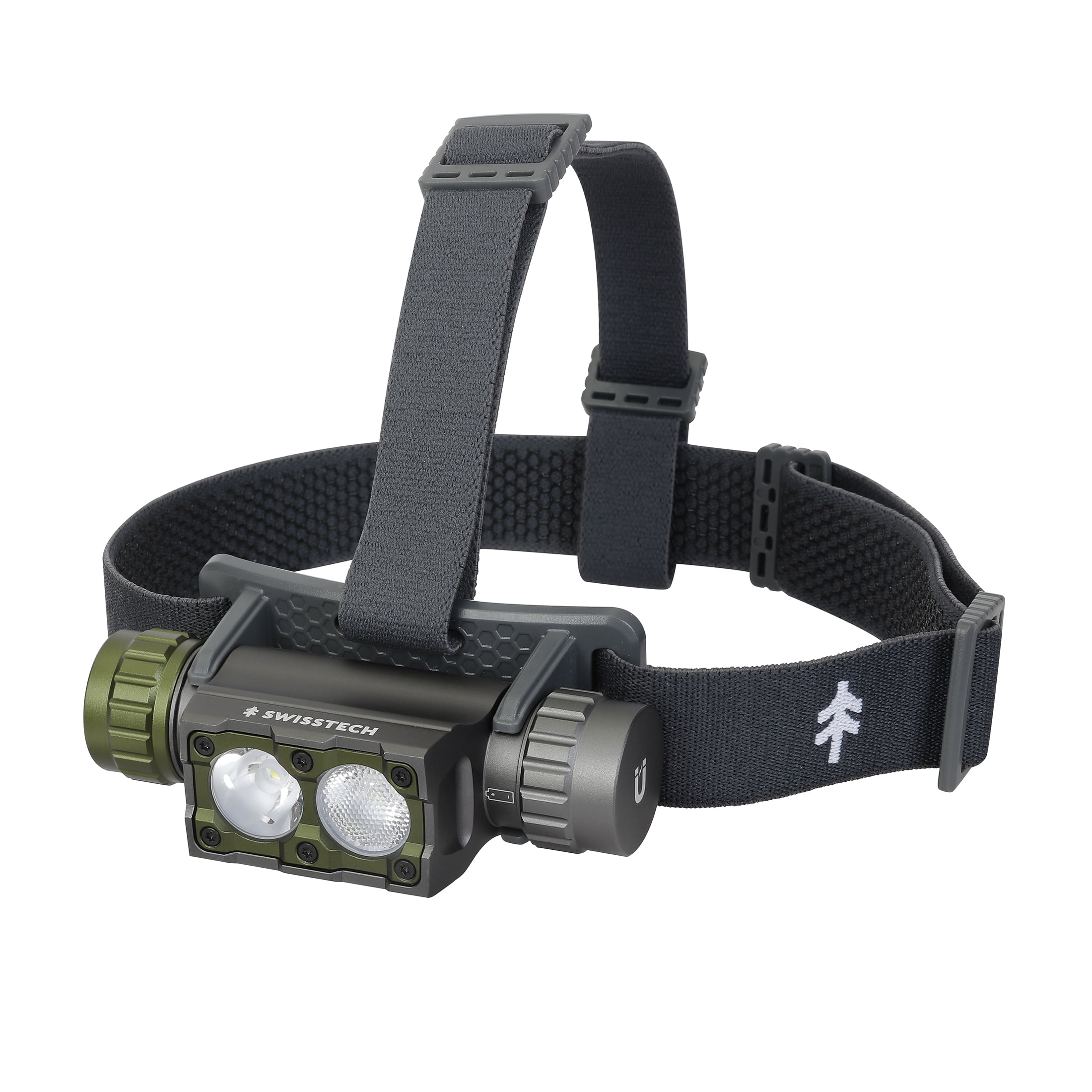 ‼️SWIX Star Ultra Light Performance ストック‼️ 87aefafe-1aa5-4383-aef5-