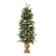 Tree Keeper Sacs de Rangement Topiaires Artificiels de Noël avec Cordon de Serrage - 36" - Lot de 2 – image 4 sur 6