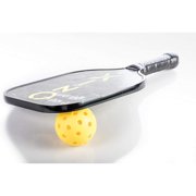 Onix React Pickleball Paddle