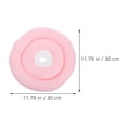thumbnail image 2 of LABSERRON Dog Inflatable Collar Soft Material Recovery Aid 1Pcs, 2 of 8
