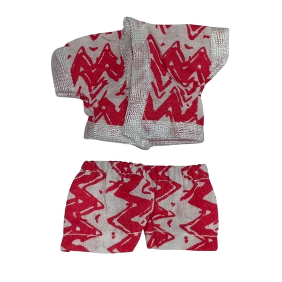 Kanha Ji Dress for Laddu Gopal, Cotton Poshak Set, Traditional Poshak, Festive Outfit