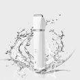thumbnail image 4 of Pet Electric Hair Clipper Electric Pet Hair Trimmer Electric Paw Hair Trimmer Dog Face Hair Trimmer Electric Dog Grooming Clipper Pet Electric Hair Clipper 2 In 1 Low Noise IPX7, 4 of 8