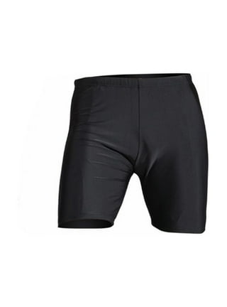 3xl compression sales shorts