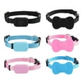 thumbnail image 3 of GPS For Small Dogs,Real-Time Pet Collar For Outdoor Cats, 3 of 8