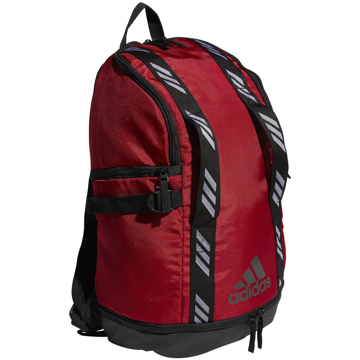 adidas creator 365 backpack RGMS. RGMS GPS Tracking Vehicle Tracking