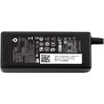 thumbnail image 3 of Para Dell Latitude 13-3379 / 19.5V / 3.34A / 65W Cargador compatible Punta 4.5 x 3.0 mm POWE ADAP031, 3 of 5