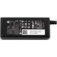 thumbnail image 3 of Para Dell XPS 12-L221x / 19.5V / 3.34A / 65W Cargador compatible Punta 4.5 x 3.0 mm POWE ADAP031, 3 of 5
