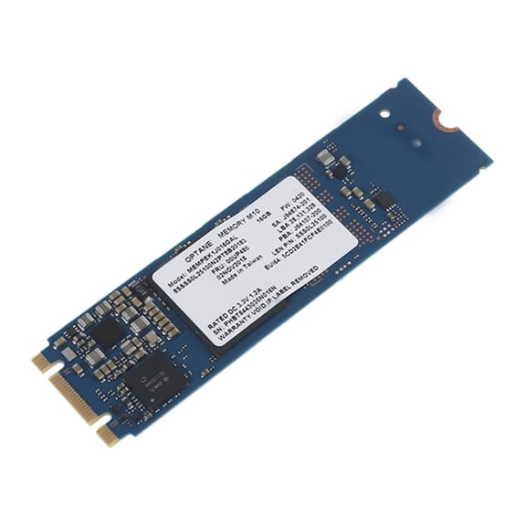 NVMe PCIe Broad Desktop Laptop Easy Installation Desktop Drive for Laptop Internal Hard Drive Notebook Accessories