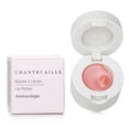 thumbnail image 2 of Chantecaille Lip Potion, 2 of 3