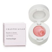 Chantecaille Lip Potion