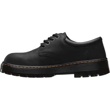 dr martin shoe sale