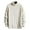 White, variant on cfhntfmh Sweaters for Men Slim Warm Long Sleeve Cable Knitted Sweates Fall Winter Fashion High Neck Plain Pullover Tops