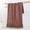 Brown, variant on Miwamany Bath Towels Premium Hand Towels for Bathroom, Highly Absorbent Soft Towels Cloths Solid Color Face Towels for Bathroom, Gym, Shower, Salons