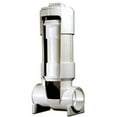 thumbnail image 1 of Rectorseal 97026 Clapet Antiretour Propre, 1 of 3