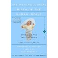 thumbnail image 1 of Pre-Owned The Psychological Birth of the Human Infant Symbiosis and Individuation (Paperback) 0465095542 9780465095544, 1 of 1