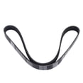 thumbnail image 6 of MOCA AUTOPARTS 6PK1040 Serpentine Belt Fit for 1998-2001 BMW 750iL 5.4L & 1994-1997 Lexus ES300 3.0L & 1999-2003 Lexus RX300 3.0L & 2001-2003 Toyota Highlander 3.0L, 6 of 7