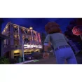 thumbnail image 5 of Goosebumps: Terror in Little Creek NSW, 5 of 5