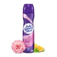 thumbnail image 1 of Desodorante Mujer Lady Speed Stick Powder Fresh en Aerosol Antitranspirante 150 ml, 1 of 5