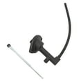 thumbnail image 4 of Master Cylinder Kit, Long Durability F2TZ 7A543 E  Master Cylinder  for Ranger 4.0L V6, 4 of 8