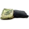 thumbnail image 4 of S2Delta Rear Squeeze Bag, Camo, 4 of 5