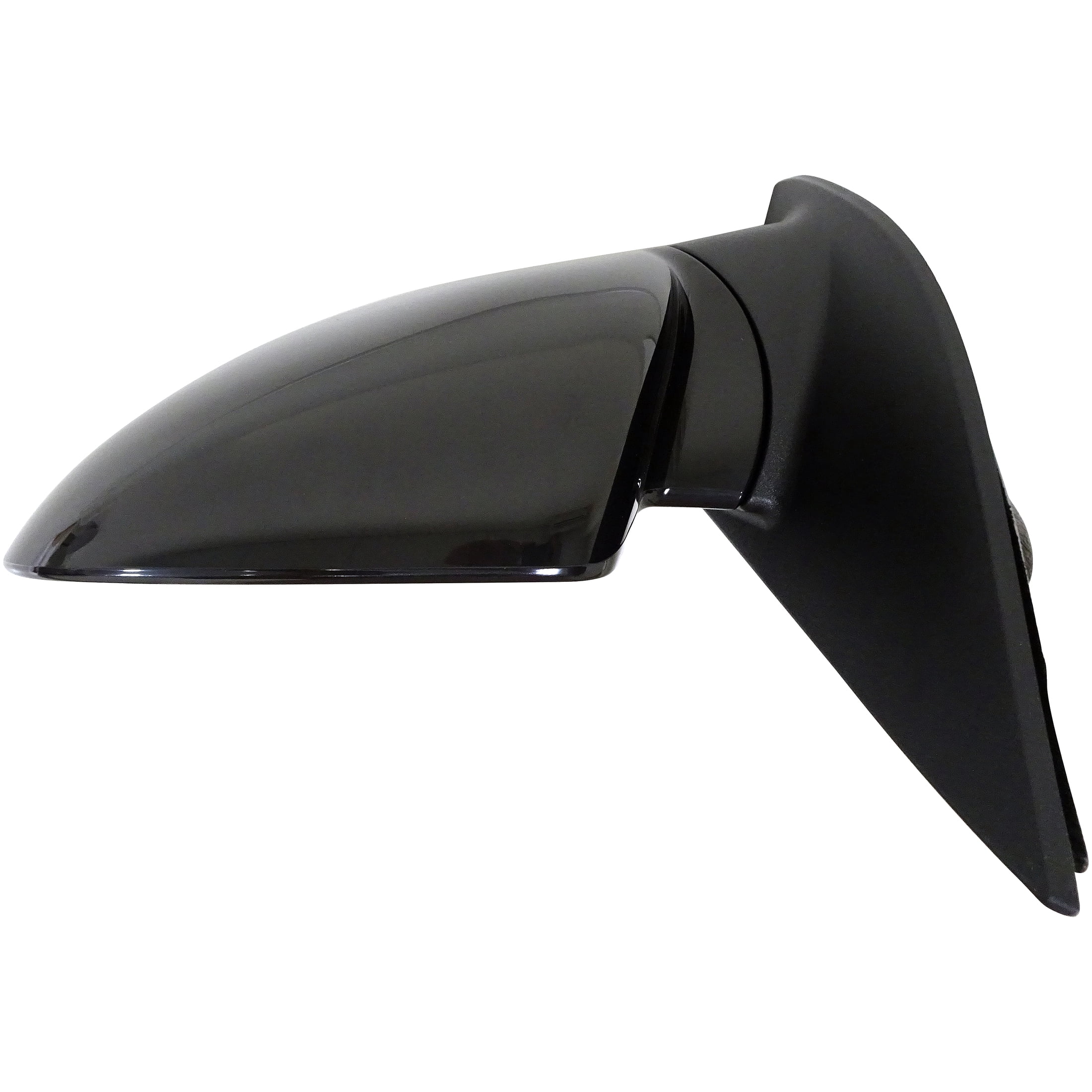 Dorman 955-896 Driver Side Door Mirror for Specific Chevrolet / Pontiac Models