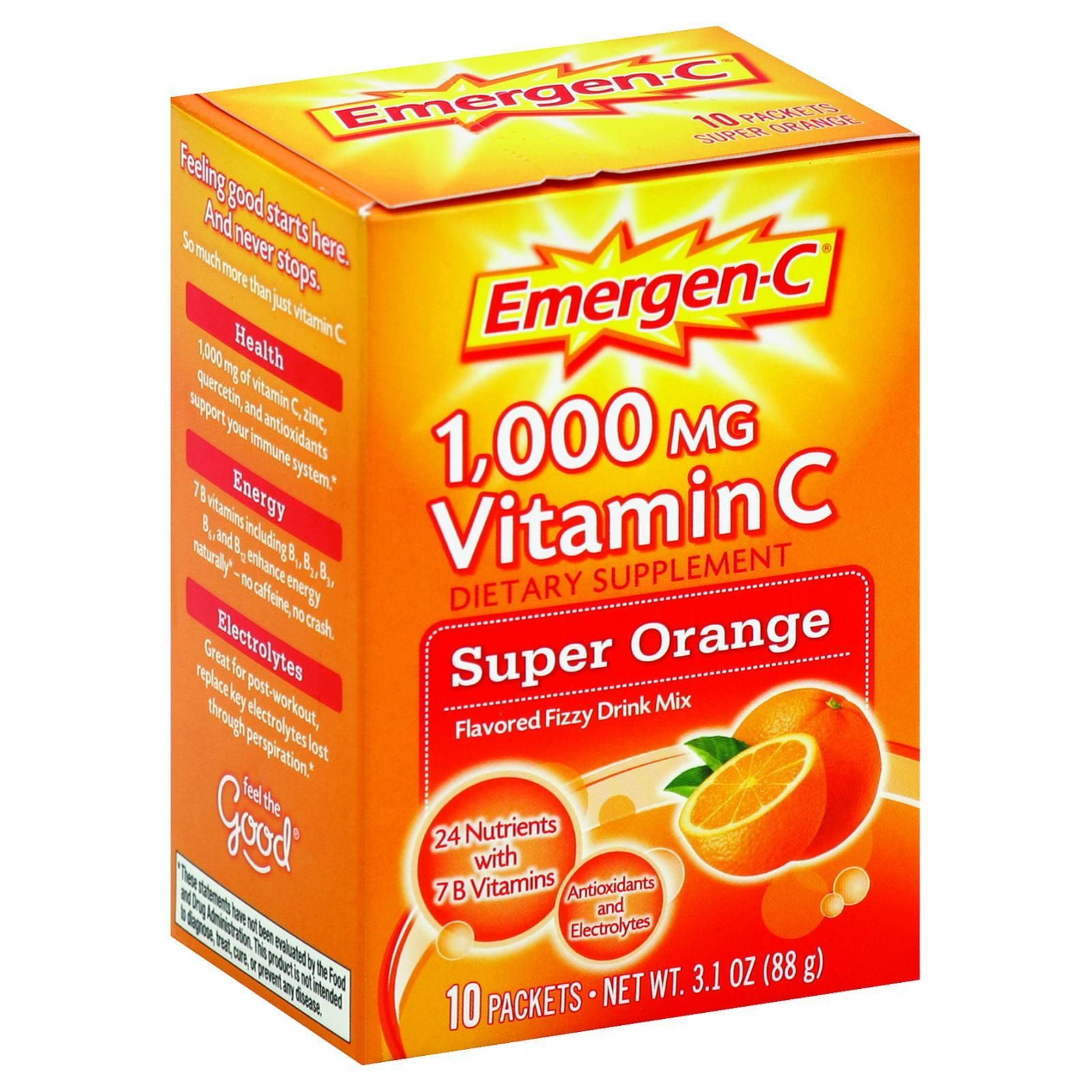 Vitamin mix. Vitamin c напиток. Оранжевые витамины для женщин. Что такое витамины. Напиток super Orange.