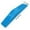 Blue, variant on RXIRUCGD Pet Grooming Brush, Popular Six In One Horse And Dog Beauty Shower Massage Hair Removal Brush,Red
