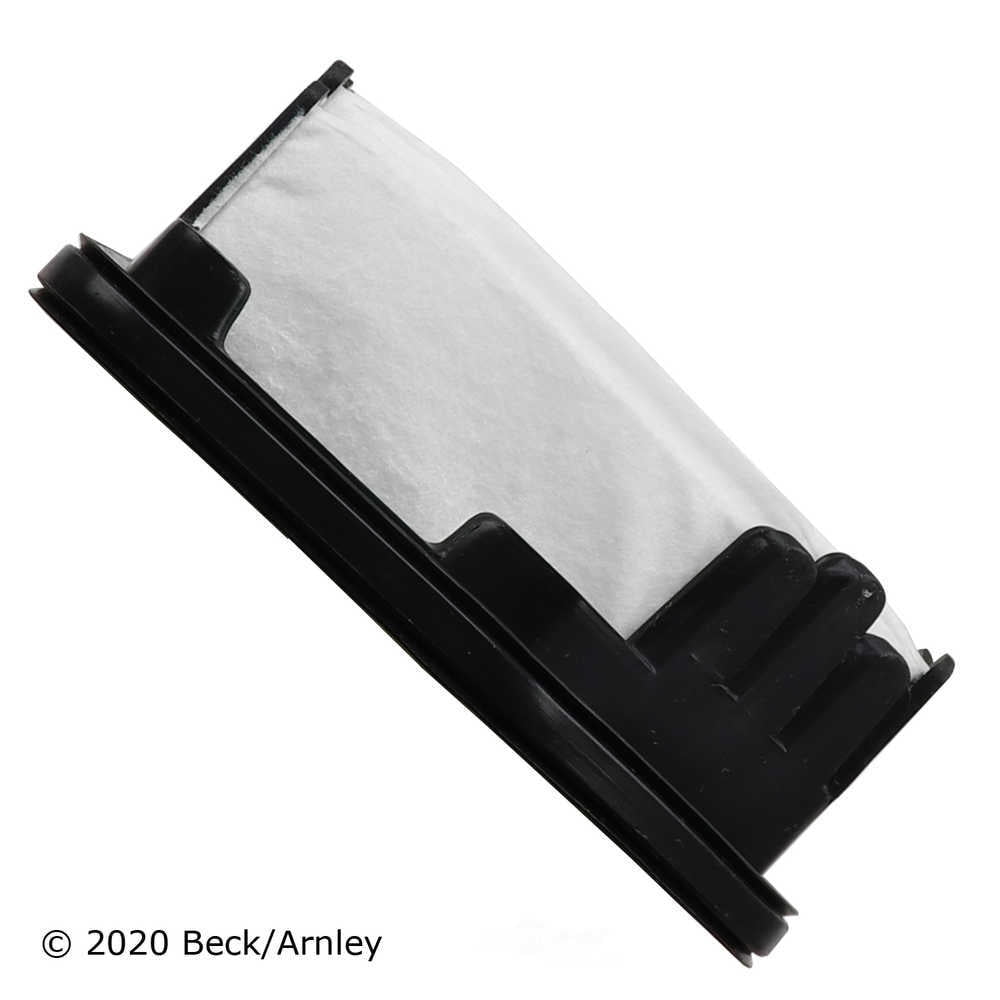 BeckArnley 042-1889 Air Filter