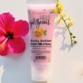 thumbnail image 3 of Hello Gorgeous Body Butter & Soap Spa 5 PCS Gift Basket, 3 of 3