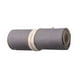 thumbnail image 1 of Methold Nueva lona Wrap Cable Lines Lápiz Bolígrafos Herramientas Accesorios Organizador Roll Up Bag pinturas Gris 20*34cm, 1 of 6