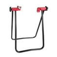 thumbnail image 3 of jinwen Bike Parking Rack Repair High Durability Bike Accessories Support Bike Stand, 3 of 9