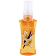 thumbnail image 2 of Fragancia Corporal Body Fantasies Vainilla 50 ml, 2 of 6