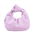 thumbnail image 3 of Bolsos de mano con compartimento interior y asa superior de moda, bolsos de fiesta suaves de alta calidad 2024 para mujer, bolsos de mano con bolsillo interior con cremallera para mujer, 3 of 5