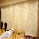 thumbnail image 2 of Guirnalda de luces LED de 3 a 60 m con forma de carámbano para Navidad, para exteriores, para bodas, Ramadán, hogar, habitación, patio, fiesta, decoración 2023, 2 of 5