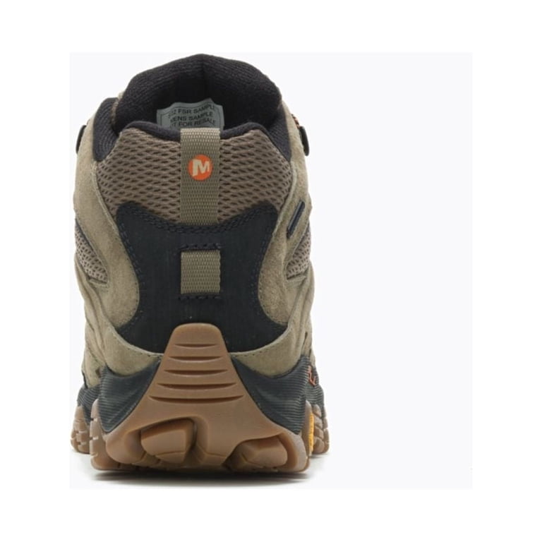 Merrell Men display picture 1