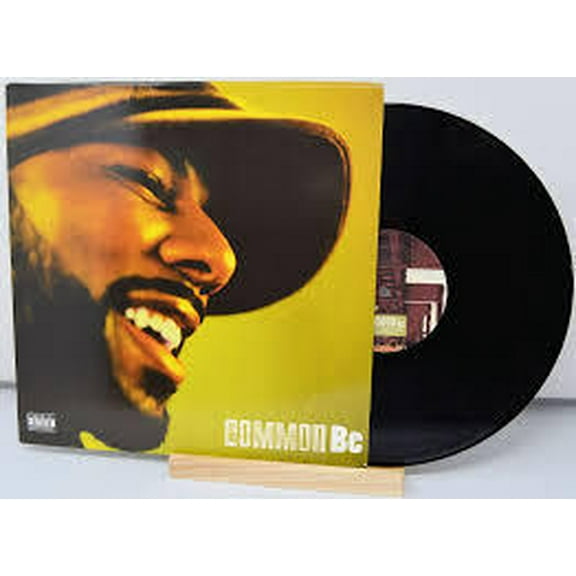 Valley - Maybe: 5Th Anniversary - Music & Performance - Vinyl