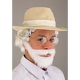 thumbnail image 3 of John Hammond Jurassic Park Costume for Men, 3 of 5
