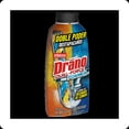 thumbnail image 5 of Destapacaños en Espuma Drano Dual Foam 500 ml, 5 of 5