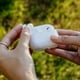 thumbnail image 5 of Funda para Airpods Pro 1 y 2 Gen Native Union multicolor, 5 of 7