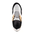 thumbnail image 3 of Tenis Para Mujer Multicolor Pop Yaya's Pop, 3 of 5