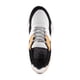 thumbnail image 3 of Tenis Para Mujer Multicolor Pop Yaya's Pop, 3 of 5