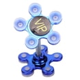 thumbnail image 1 of Ygjytge Soporte para Con Ventosa Soporte Universal para Celular Con Succión (azul), 1 of 6