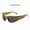 06 Gold Frame, variant on Y2k New Punk Sports Sunglasses For Men Women Luxury Brand Designer Sun Glasses Men's Fashion Vintage Shades UV400 Goggle Eyewear