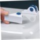thumbnail image 5 of unbranded 8Ud Adhesivas Para Caja De Almacenaje En Hogar Antidesgaste, 5 of 8