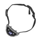 thumbnail image 4 of Collar de entrenamiento para perros a prueba de agua, collar para ladridos de perros Collar para ladridos de perros automático impermeable Collar para ladridos de perros construido para el futuro, 4 of 8