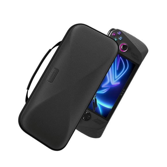 Funda de transporte compatible con Syntech para ASUS ROG Ally/ROG Ally X