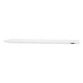 thumbnail image 3 of Stylus Capacitivo, Función Anti Palm, Diseño Magnético Blanco, Lápiz Stylus De Alta Sensibilidad, Fuerte Compatibilidad Para Computadora Y Tableta EOTVIA Digital Tablet Stylus, 3 of 8